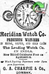 Meridian Watch 1909 03.jpg